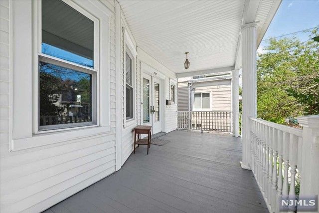 232 Madison Avenue, Clifton, NJ 07011
