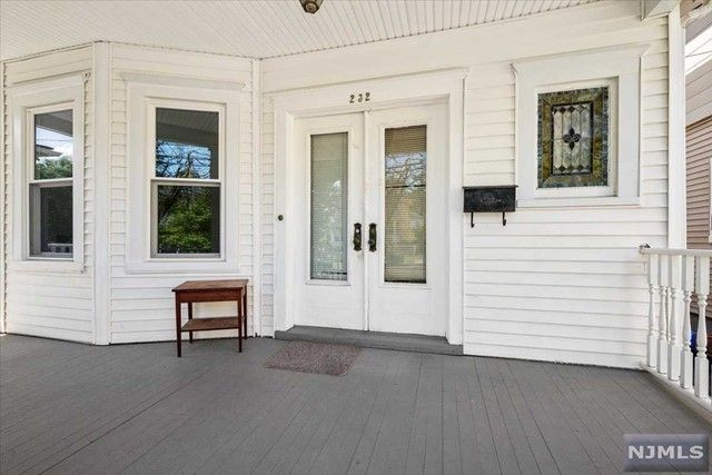 232 Madison Avenue, Clifton, NJ 07011