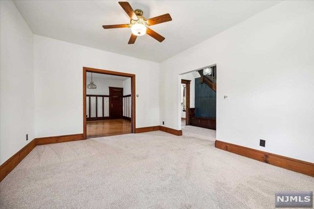 232 Madison Avenue, Clifton, NJ 07011