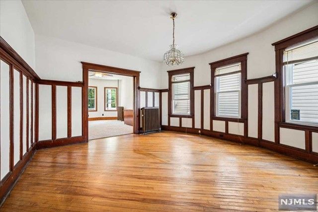 232 Madison Avenue, Clifton, NJ 07011