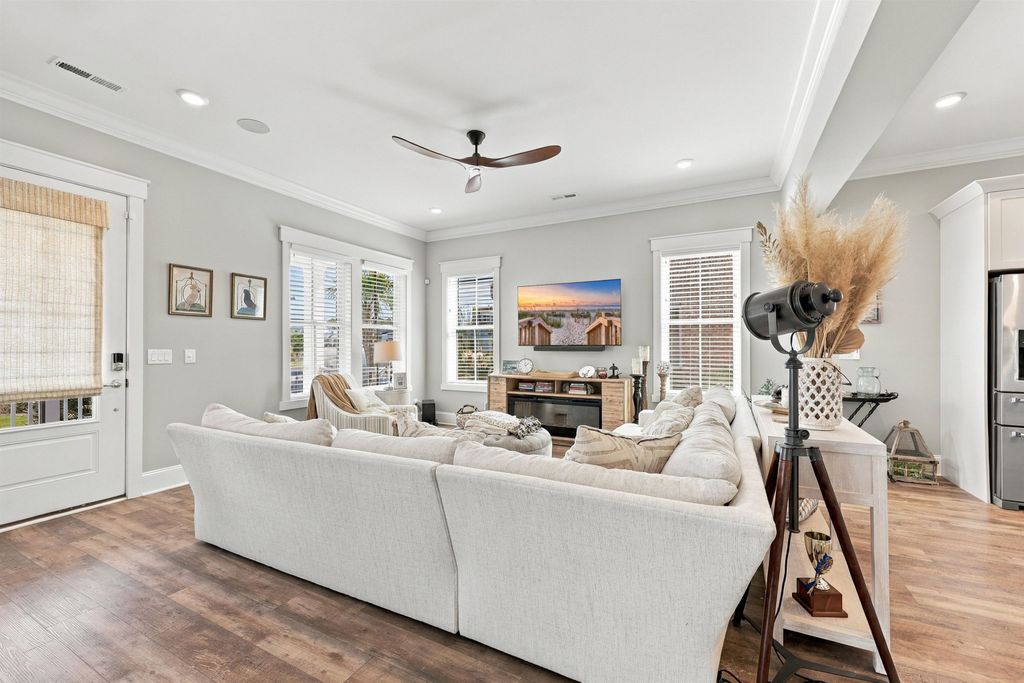 8086 Laurel Ash Ave., Myrtle Beach, SC 29572 — photo 3