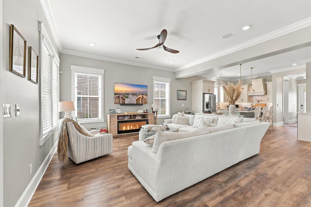 8086 Laurel Ash Ave., Myrtle Beach, SC 29572 — photo 4