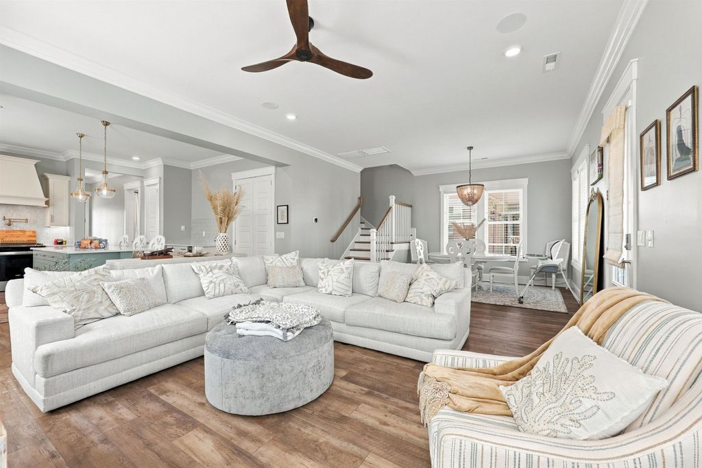 8086 Laurel Ash Ave., Myrtle Beach, SC 29572 — photo 5