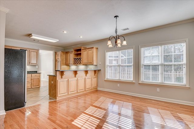 615 Jones Landing Court, Evans, GA 30809