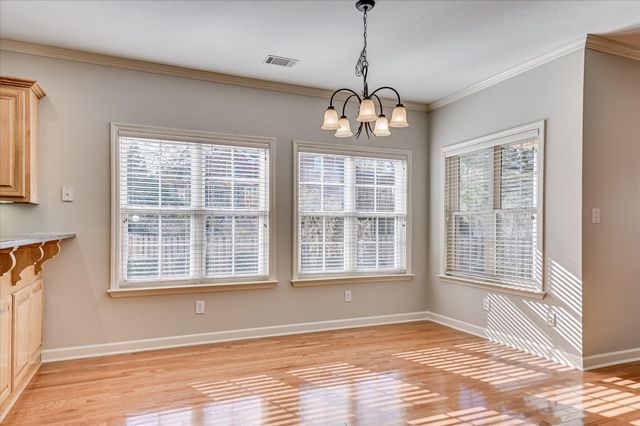 615 Jones Landing Court, Evans, GA 30809