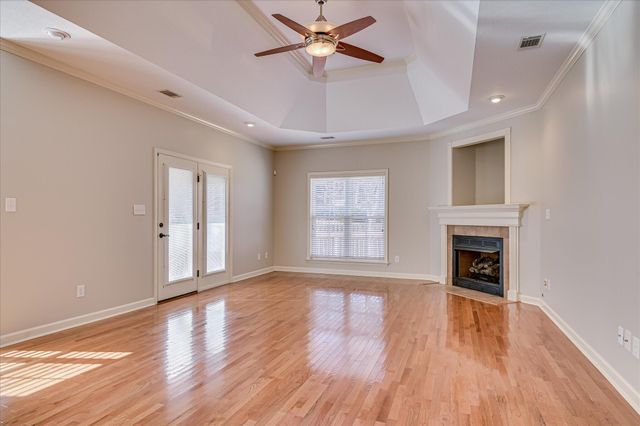 615 Jones Landing Court, Evans, GA 30809