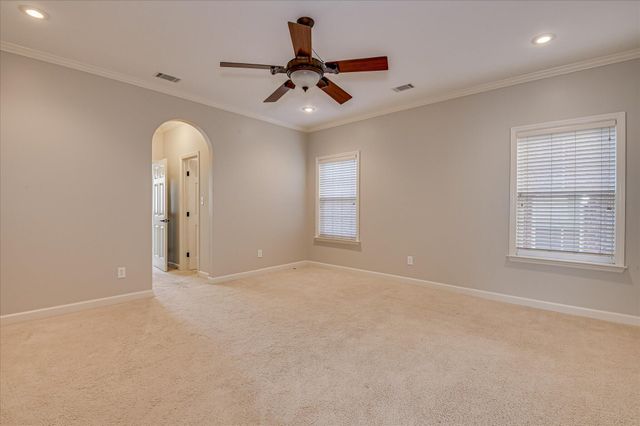 615 Jones Landing Court, Evans, GA 30809