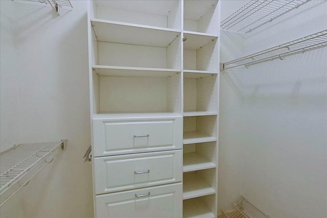 615 Jones Landing Court, Evans, GA 30809