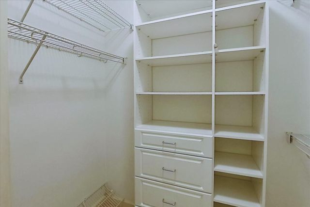 615 Jones Landing Court, Evans, GA 30809