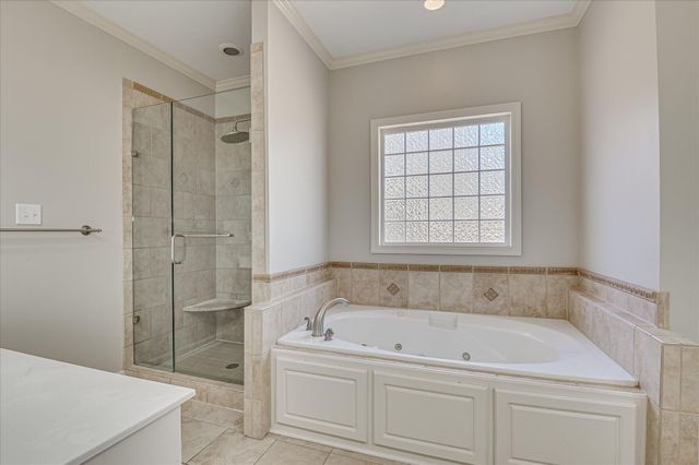 615 Jones Landing Court, Evans, GA 30809