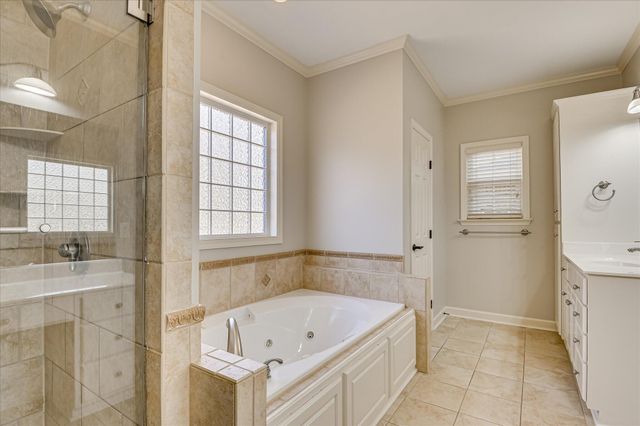 615 Jones Landing Court, Evans, GA 30809