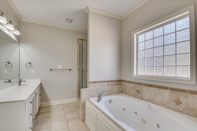 615 Jones Landing Court, Evans, GA 30809