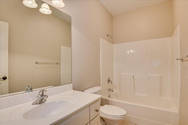 615 Jones Landing Court, Evans, GA 30809