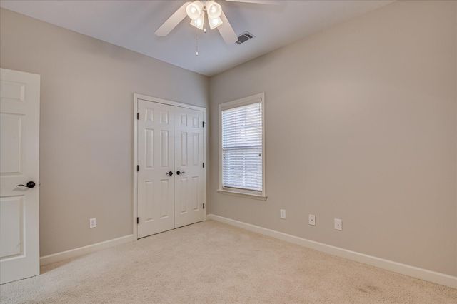 615 Jones Landing Court, Evans, GA 30809