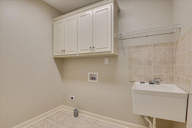 615 Jones Landing Court, Evans, GA 30809