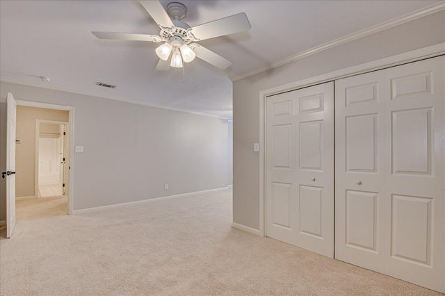 615 Jones Landing Court, Evans, GA 30809