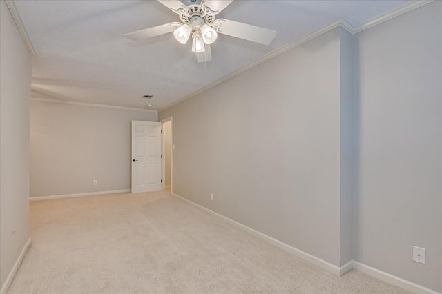 615 Jones Landing Court, Evans, GA 30809