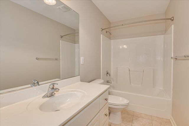 615 Jones Landing Court, Evans, GA 30809