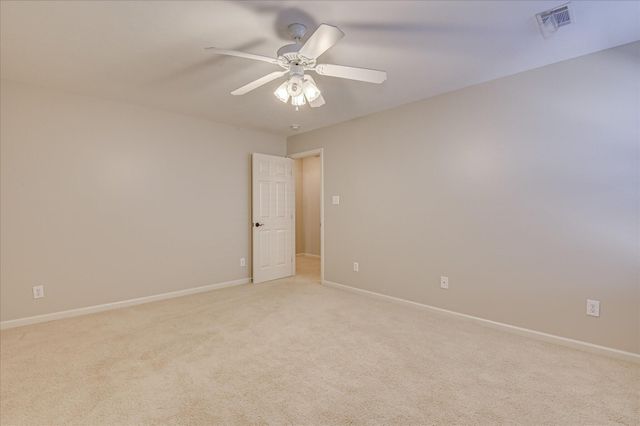 615 Jones Landing Court, Evans, GA 30809