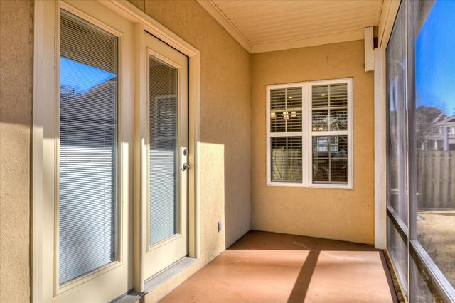 615 Jones Landing Court, Evans, GA 30809