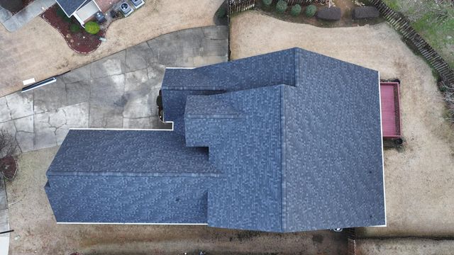 615 Jones Landing Court, Evans, GA 30809