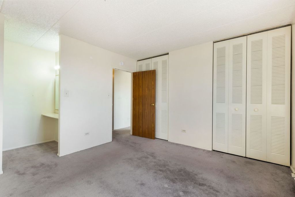 9098 W Terrace Drive 6E, Niles, IL 60714 — photo 4