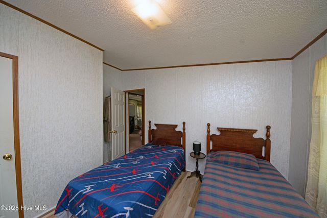 1094 Hinestown Road, Jacksonville, NC 28540