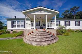 1094 Hinestown Road, Jacksonville, NC 28540