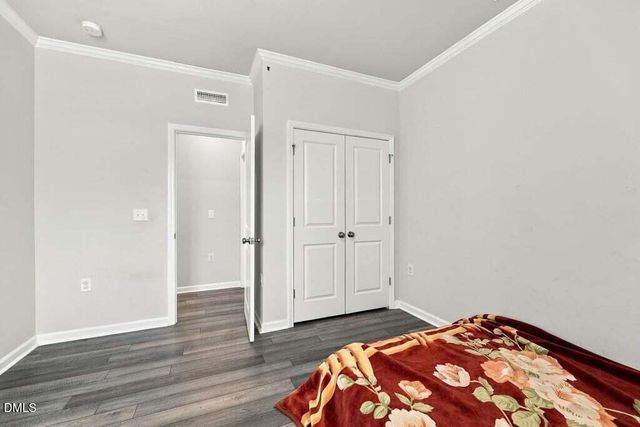 749 Cainhoy Court, Zebulon, NC 27597