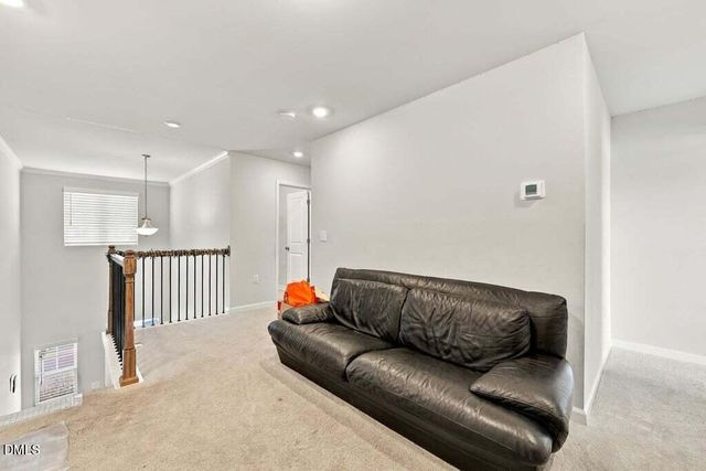749 Cainhoy Court, Zebulon, NC 27597
