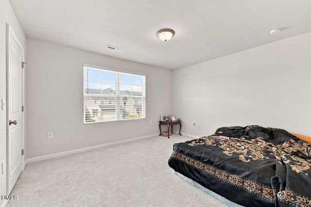 749 Cainhoy Court, Zebulon, NC 27597