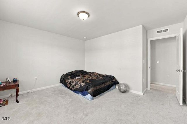 749 Cainhoy Court, Zebulon, NC 27597
