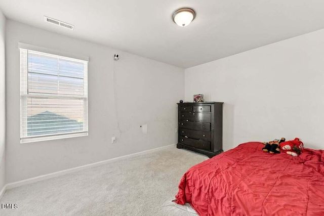 749 Cainhoy Court, Zebulon, NC 27597