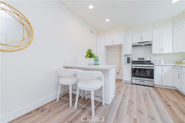 11237 Gladhill Road 8, Whittier, CA 90604