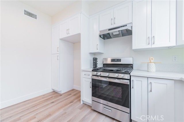 11237 Gladhill Road 8, Whittier, CA 90604