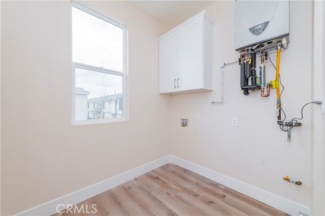 11237 Gladhill Road 8, Whittier, CA 90604