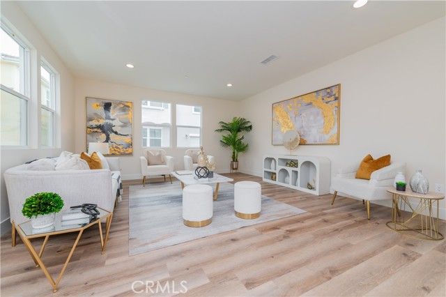 11237 Gladhill Road 8, Whittier, CA 90604