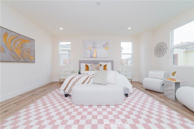 11237 Gladhill Road 8, Whittier, CA 90604