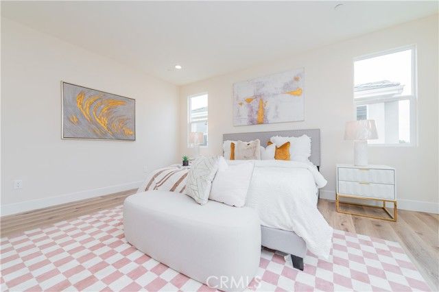 11237 Gladhill Road 8, Whittier, CA 90604