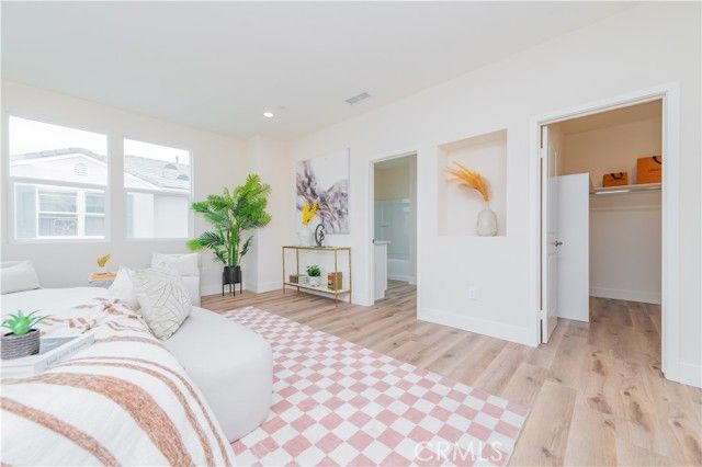 11237 Gladhill Road 8, Whittier, CA 90604