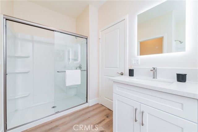 11237 Gladhill Road 8, Whittier, CA 90604