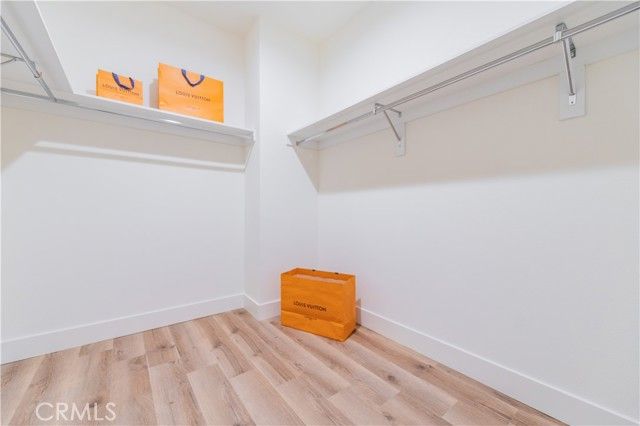 11237 Gladhill Road 8, Whittier, CA 90604