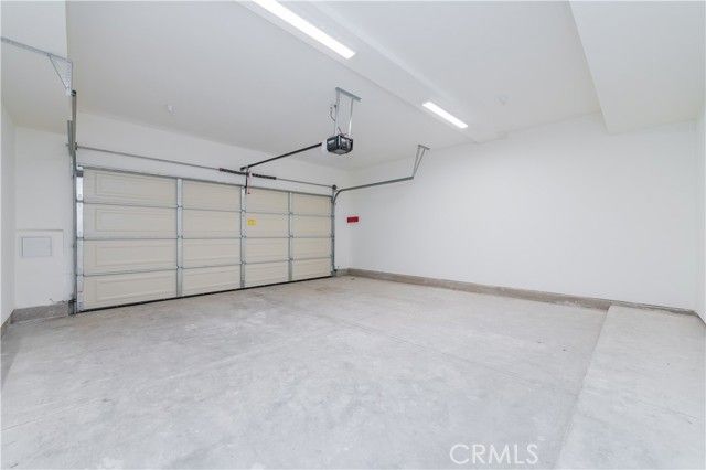 11237 Gladhill Road 8, Whittier, CA 90604