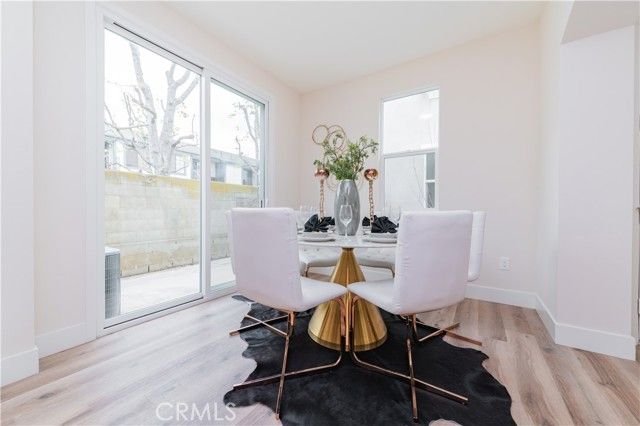 11237 Gladhill Road 8, Whittier, CA 90604