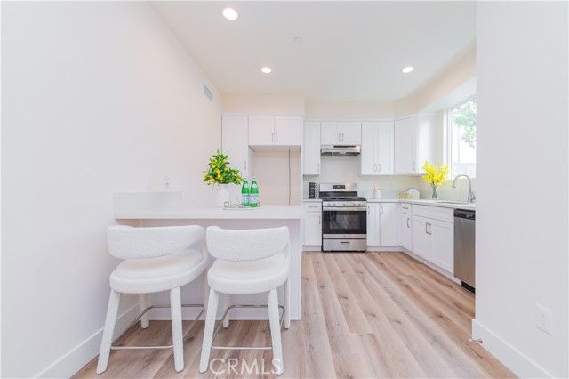 11237 Gladhill Road 8, Whittier, CA 90604