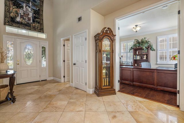2451 Basque Dr, Tracy, CA 95304