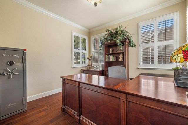 2451 Basque Dr, Tracy, CA 95304