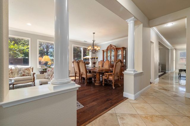 2451 Basque Dr, Tracy, CA 95304