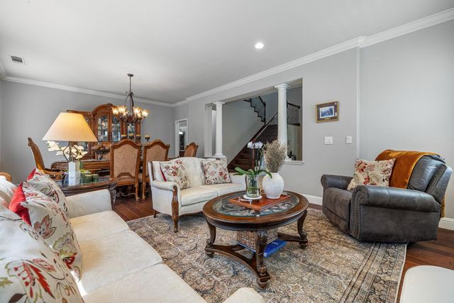 2451 Basque Dr, Tracy, CA 95304