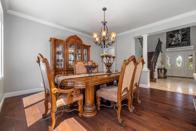 2451 Basque Dr, Tracy, CA 95304